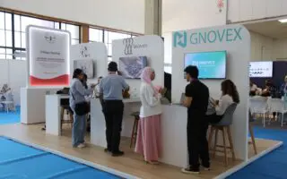 Pollutec 2026: Equatorial Coca-Cola Bottling Company Algérie met l’innovation durable locale à l’honneur
