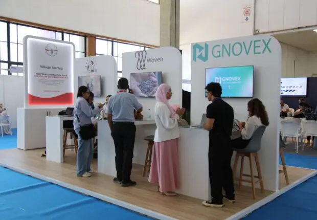 Pollutec 2026: Equatorial Coca-Cola Bottling Company Algérie met l’innovation durable locale à l’honneur