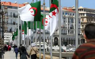 Autorisation spéciale d&rsquo;absence des travailleurs le 02/07 : précision importante de la Fonction publique