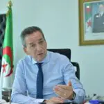 L&rsquo;ancien ministre Amara Benyounes placé en détention : voici les charges retenus contre lui