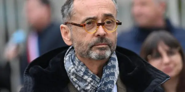 Refus de mariage d’un Algérien : Robert Ménard devant les juges, son avenir politique en jeu