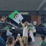 Algérie à Kansas City : Bus, trains, stade… le guide complet des supporters