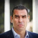 Kheireddine Zetchi enfin fixé sur son jugement, après 19 mois de détention