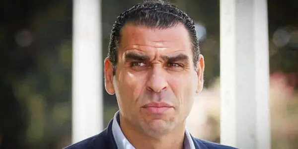 Kheireddine Zetchi enfin fixé sur son jugement, après 19 mois de détention