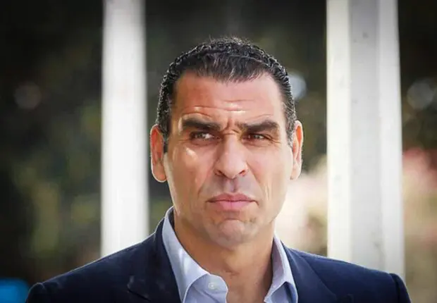 Kheireddine Zetchi enfin fixé sur son jugement, après 19 mois de détention