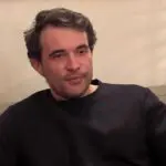 Affaire Christophe Gleizes : la Cour suprême clôt son procès, vers une grâce présidentielle ?