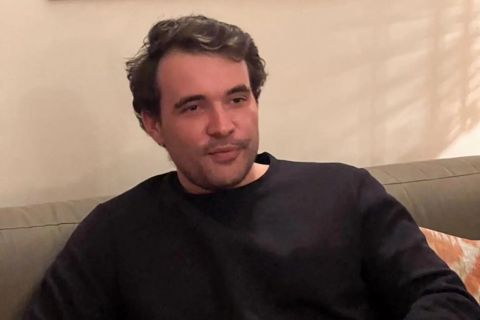 Affaire Christophe Gleizes : la Cour suprême clôt son procès, vers une grâce présidentielle ?
