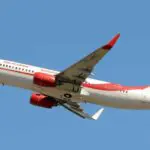 Air Algérie relance une destination très prisée en Espagne dès le 14 juin 2026