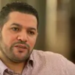 Affaire Amir DZ: le parquet antiterroriste français demande la libération de l&rsquo;agent consulaire algérien