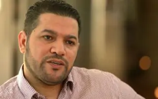 Affaire Amir DZ: le parquet antiterroriste français demande la libération de l&rsquo;agent consulaire algérien