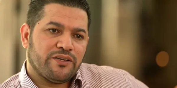 Affaire Amir DZ: le parquet antiterroriste français demande la libération de l&rsquo;agent consulaire algérien