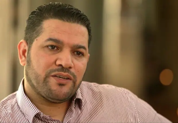 Affaire Amir DZ: le parquet antiterroriste français demande la libération de l&rsquo;agent consulaire algérien