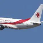 Air Algérie lance 3 nouvelles lignes internationales dès ce dimanche : découvrez lesquelles