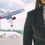 Air Algérie recrute dans plusieurs villes : les candidatures sont ouvertes, voici les critères à remplir