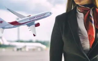 Air Algérie recrute dans plusieurs villes : les candidatures sont ouvertes, voici les critères à remplir