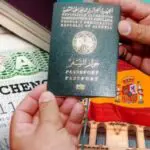 Scandale au consulat d&rsquo;Espagne à Alger : nouveau rebondissement dans l&rsquo;affaire du trafic de visas