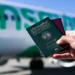 L’Algérie signe une nouvelle exemption de visa avec un pays asiatique : qui peut en bénéficier ?