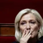 « Marine au pouvoir, les Arabes à l’abattoir » : après la polémique, 3 hommes bientôt jugés en France