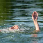 France : un footballeur d&rsquo;origine algérienne en mort cérébrale après une noyade dans le Rhône