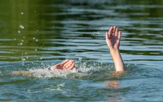 France : un footballeur d’origine algérienne en mort cérébrale après une noyade dans le Rhône