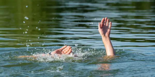 France : un footballeur d’origine algérienne en mort cérébrale après une noyade dans le Rhône