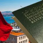 Sans visa ou avec e-Visa : la Turquie facilite les voyages des Algériens, on vous explique tout