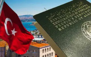 Sans visa ou avec e-Visa : la Turquie facilite les voyages des Algériens, on vous explique tout
