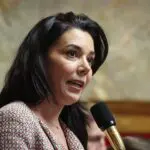La députée LFI Sophia Chikirou condamnée en France : voici pourquoi