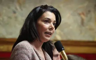 La députée LFI Sophia Chikirou condamnée en France : voici pourquoi