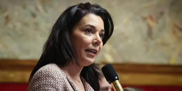 La députée LFI Sophia Chikirou condamnée en France : voici pourquoi
