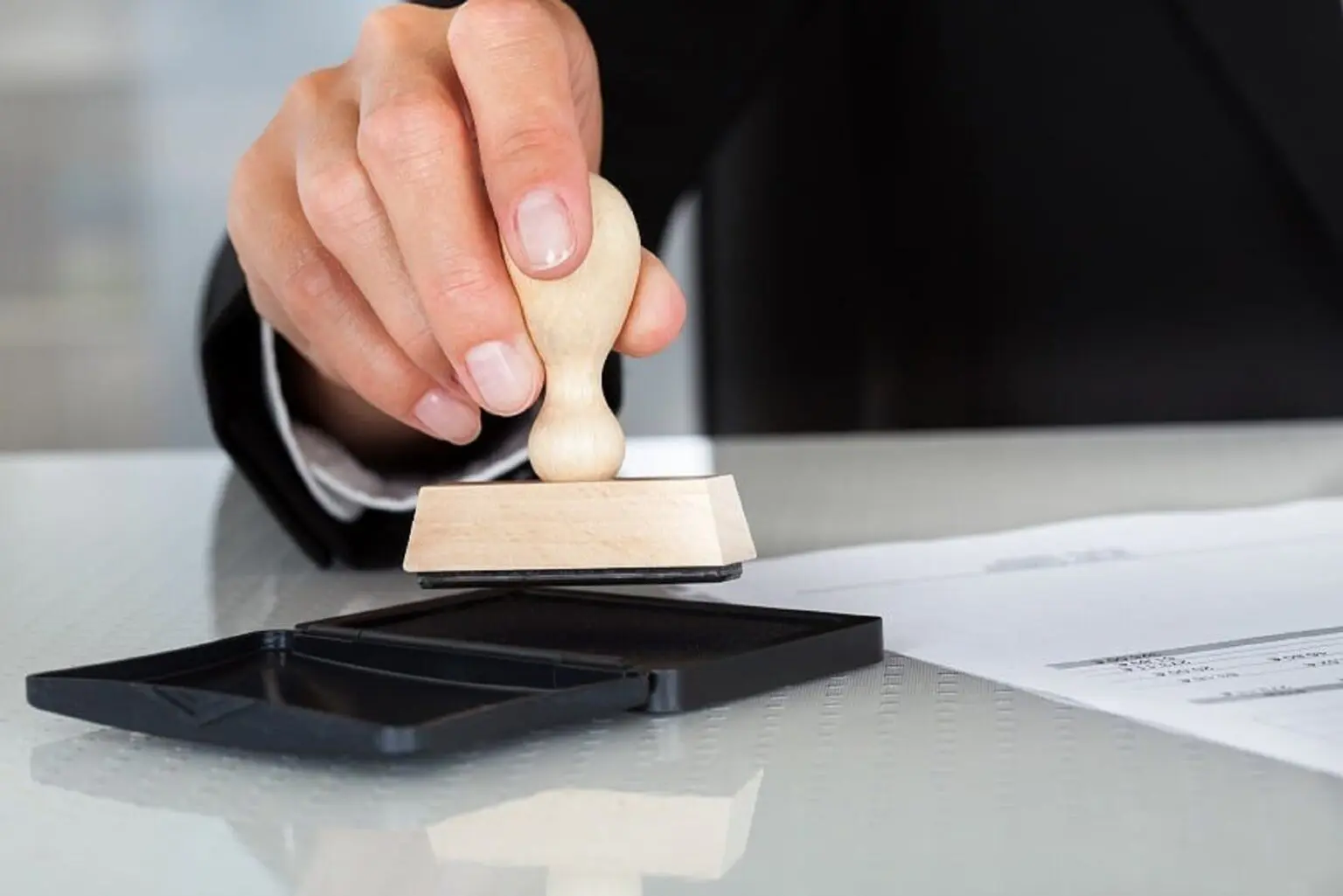 Documents algériens pour l’étranger : l’Apostille entre en vigueur le 9 juillet, ce qui va changer