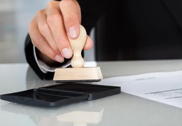 Documents algériens pour l’étranger : l’Apostille entre en vigueur le 9 juillet, ce qui va changer