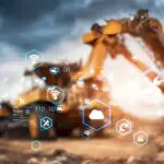 Huawei présente ses solutions de Smart Mining au ministère des Mines