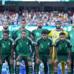 Dibu Martinez encense l&rsquo;Algérie : « Elle va battre la Jordanie et l&rsquo;Autriche »