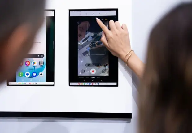 FIA 2026 : Samsung Place l&rsquo;innovation et l’intelligence artificielle au cœur de sa participation