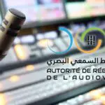 Mondial 2026 : l&rsquo;ANIRA met en garde les chaînes TV après des dérapages sur les plateaux sportifs