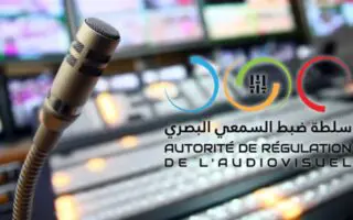 Mondial 2026 : l’ANIRA met en garde les chaînes TV après des dérapages sur les plateaux sportifs