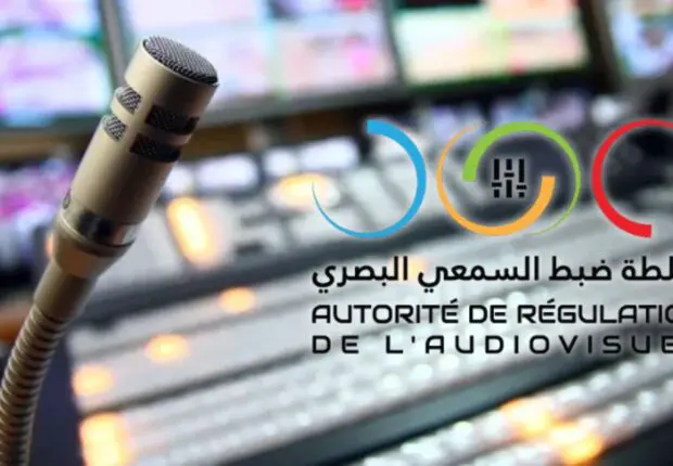 Mondial 2026 : l&rsquo;ANIRA met en garde les chaînes TV après des dérapages sur les plateaux sportifs