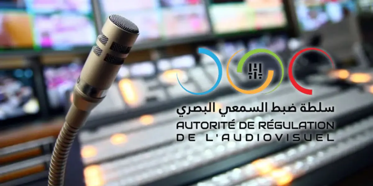 Mondial 2026 : l’ANIRA met en garde les chaînes TV après des dérapages sur les plateaux sportifs