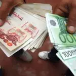 Devise en Algérie : à combien s’échange l’euro ce samedi 27 juin ?