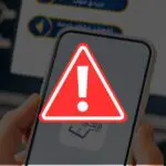 Attention aux fraudes : Algérie Poste met en garde les clients de BaridiMob contre cette pratique
