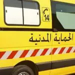 Incendies en Algérie : la protection civile annonce l’extinction de 43 feux dans plusieurs wilayas