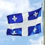 Immigration au Québec : l’Algérie intègre le top 3 des principaux pays d’origine en 2025