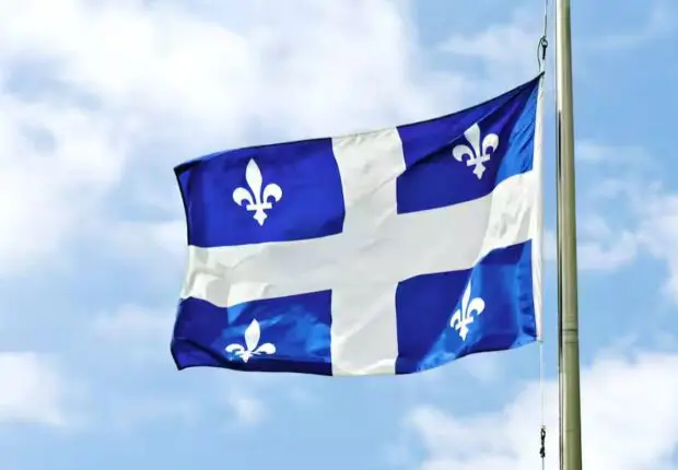 Immigration au Québec : l’Algérie intègre le top 3 des principaux pays d’origine en 2025