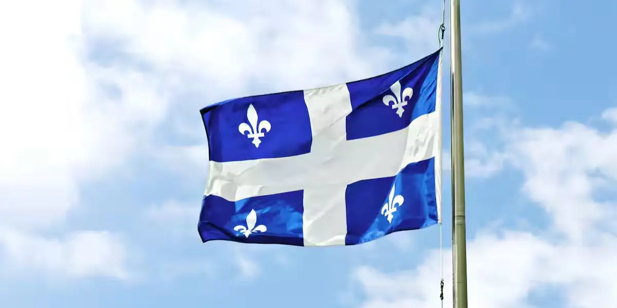 Immigration au Québec : l’Algérie intègre le top 3 des principaux pays d’origine en 2025