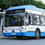 BAC 2026 : l&rsquo;ETUSA instaure le transport gratuit pour les candidats, voici comment en profiter