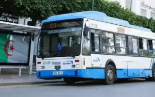 BAC 2026 : l’ETUSA instaure le transport gratuit pour les candidats, voici comment en profiter