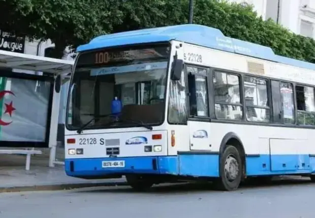 BAC 2026 : l&rsquo;ETUSA instaure le transport gratuit pour les candidats, voici comment en profiter