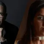 Affaire du roman « Houris » : Saâda Arbane attaque Kamel Daoud et Le Figaro à Paris pour diffamation