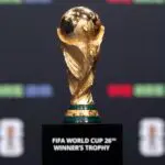 Coupe du monde 2026 : voici le montant record que la FIFA versera à l’équipe championne
